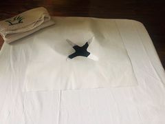 -手佳按摩·足疗·艾灸(龙江店)