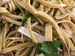 -春雨羊汤店(广开四马路总店)