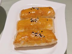 -兴悦酒家(环市东路店)