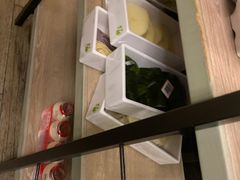 -野妹经典火锅(江夏中百店)