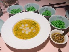 -夏味馆(镇宁路店)