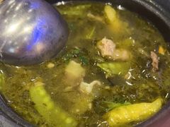 -佳思多食品料理超市(园区店)