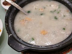 -江南粥家庄(宁国路店)
