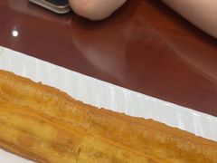 -日月永和中国餐饮名店(凤凰店)