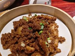-集贤门·徽菜(南山店)