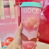 700CC我是你最忠实的粉丝