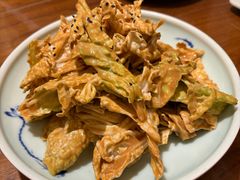 -龍聚祥烧麦馆(鼓楼店)