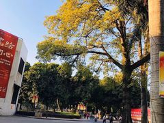 -闽南师范大学(江滨校区)