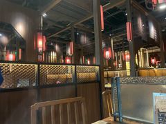 -湊湊火锅·茶憩(世博大道店)