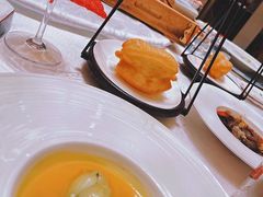 -御仙都北京菜馆·烤鸭店(双井店)