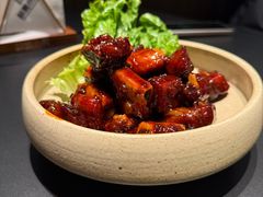 -起源小厨(应天门店)