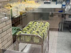 -7fresh七鲜(大族广场店)