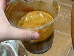 -Radar Coffee(思南路店)