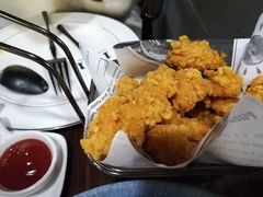 -1861意大利餐厅(文化广场店)