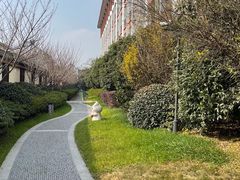 -同里湖度假村(二期店)
