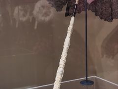 -杭州工艺美术博物馆