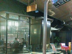 -阿伟海鲜楼·福建菜(涵江店)