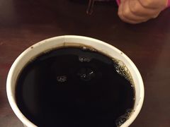 -鲜芋仙(群光广场店)
