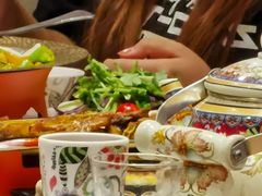 -万达广场(万州店)