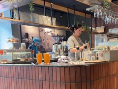 -Wagas沃歌斯(星荟中心店)