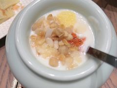 -福海居烤鸭店(鸟巢店)