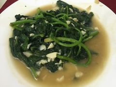 -QQ海鲜餐厅