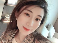 -深圳滨河时代ICON LAB艾垦酒店