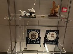 -大拙里·精致融合菜(沙湖桃源国际店)