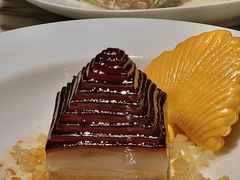 -杭州君悦酒店·湖滨28中餐厅