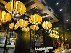 -鼓楼东街老火锅(鼓楼店)