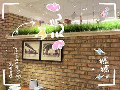 -妈妈菜舟山海鲜(定海古城店)