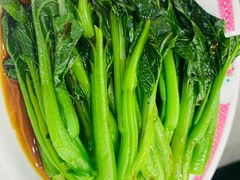 -东鑫记港式茶餐厅(南京东路店)