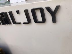 点击看大图 -LJOY丽锦造型·烫发染发
