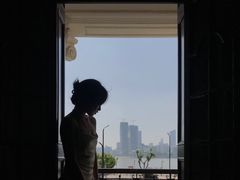 -Big House当代艺术中心