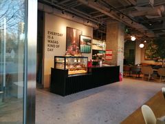 -Wagas沃歌斯(环贸店)