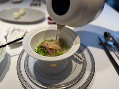 -怡情荟•海鲜青岛菜(五四广场旗舰店)