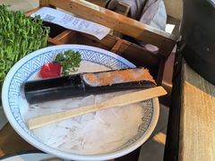 -川味观·鲜货火锅(西湖文化广场店)