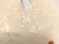 -馬伍旺川菜(江北虹悦城店)