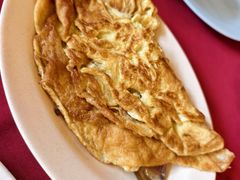 -德成饭店