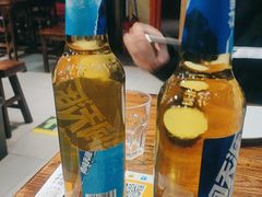 -壹块捌烧烤(灯市口店)