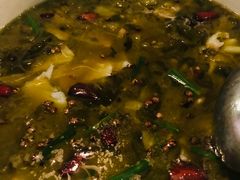 -华豫川酒家(大卫城店)