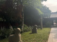 -包公祠