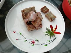 -陶然居·重庆菜(南滨路店)