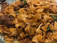 -沙河粉村·国家非遗传承(云台店)