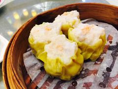 -潮福城大酒楼·潮粤菜·港式点心(阳光城店)