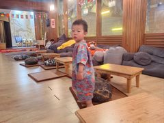 -太阳岛度假酒店