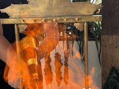 -群生大院(怀柔店)