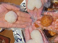 -胖哥俩肉蟹煲(虹口龙之梦店)