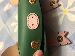 -HEARTISANS手工DIY皮艺体验(安贞环宇荟店)