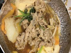 -王氏炉匠·烧鸟放题自助(三里屯店)